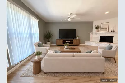 1008 S Jupiter Road, Allen, TX 75002 - Photo 2