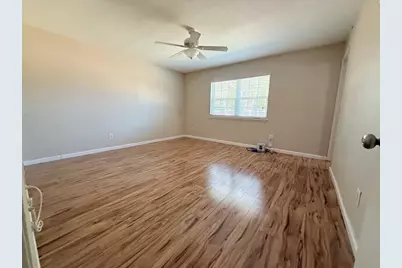 1008 S Jupiter Road, Allen, TX 75002 - Photo 8