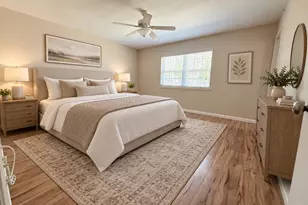 1008 S Jupiter Rd, Allen, TX 75002 - Photo 6
