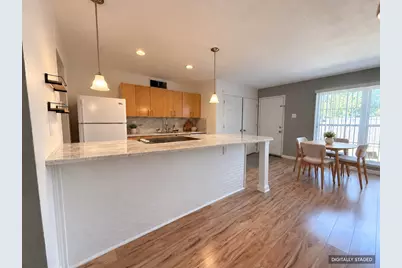 1008 S Jupiter Road, Allen, TX 75002 - Photo 4