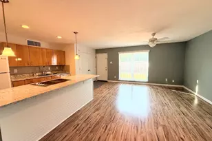 1008 S Jupiter Rd, Allen, TX 75002 - Photo 4