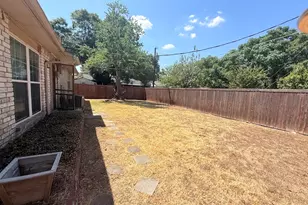 1008 S Jupiter Rd, Allen, TX 75002 - Photo 14