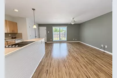 1008 S Jupiter Road, Allen, TX 75002 - Photo 6