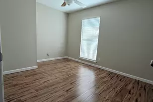 1008 S Jupiter Rd, Allen, TX 75002 - Photo 12