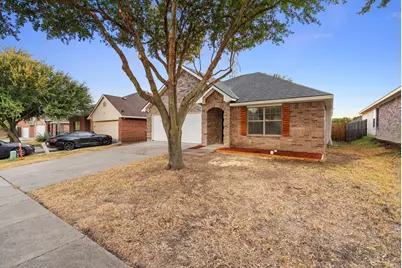 6641 Happy Trails Drive, Dallas, TX 75241 - Photo 22