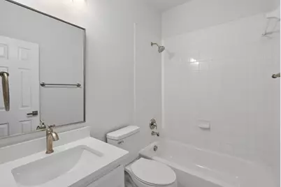 6641 Happy Trails Drive, Dallas, TX 75241 - Photo 20