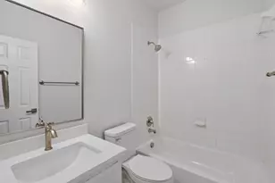 6641 Happy Trails Dr, Dallas, TX 75241 - Photo 20