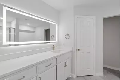 6641 Happy Trails Drive, Dallas, TX 75241 - Photo 14