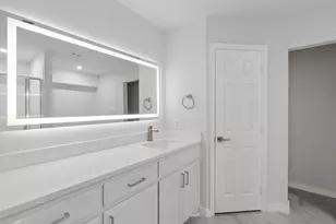 6641 Happy Trails Dr, Dallas, TX 75241 - Photo 14