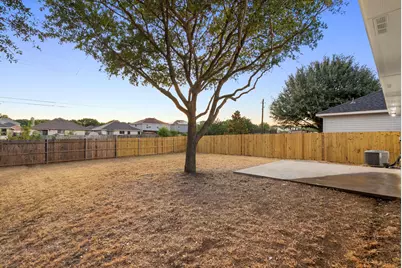 6641 Happy Trails Drive, Dallas, TX 75241 - Photo 26