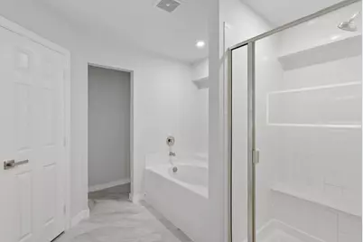 6641 Happy Trails Drive, Dallas, TX 75241 - Photo 16