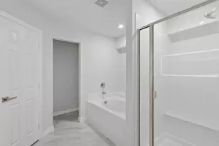 6641 Happy Trails Dr, Dallas, TX 75241 - Photo 16