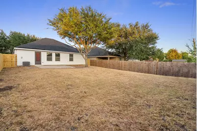 6641 Happy Trails Drive, Dallas, TX 75241 - Photo 24