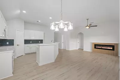 6641 Happy Trails Drive, Dallas, TX 75241 - Photo 2