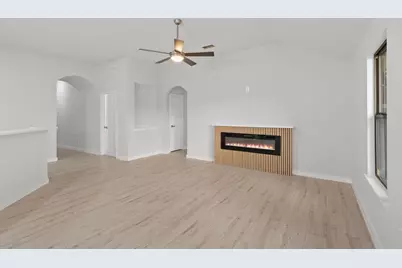 6641 Happy Trails Drive, Dallas, TX 75241 - Photo 8