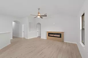 6641 Happy Trails Dr, Dallas, TX 75241 - Photo 8