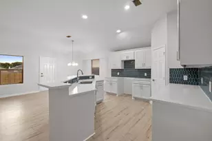 6641 Happy Trails Dr, Dallas, TX 75241 - Photo 4