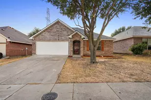 6641 Happy Trails Dr, Dallas, TX 75241 - Photo 1