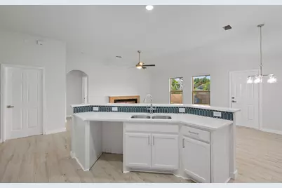 6641 Happy Trails Drive, Dallas, TX 75241 - Photo 6