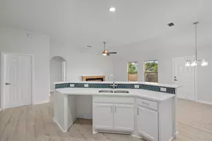 6641 Happy Trails Dr, Dallas, TX 75241 - Photo 6