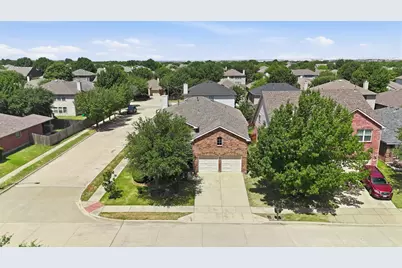 13201 Padre Avenue, Fort Worth, TX 76244 - Photo 32