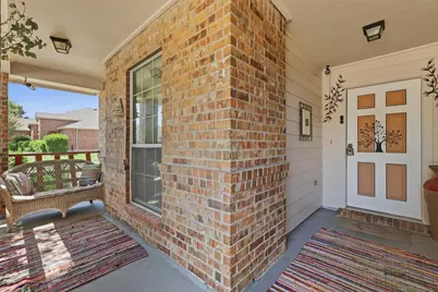 13201 Padre Avenue, Fort Worth, TX 76244 - Photo 4
