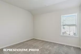3706 Pierce Ln, Grand Prairie, TX 75052 - Photo 12