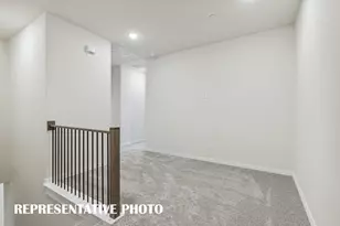 3706 Pierce Ln, Grand Prairie, TX 75052 - Photo 8