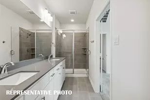 3706 Pierce Ln, Grand Prairie, TX 75052 - Photo 10