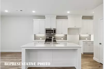 3706 Pierce Lane, Grand Prairie, TX 75052 - Photo 6