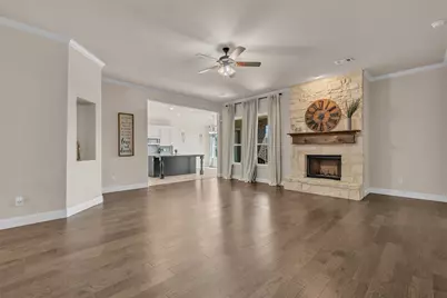 112 Constitution Drive, Joshua, TX 76058 - Photo 8
