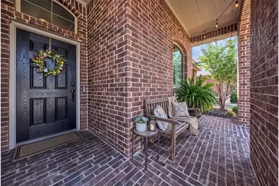 112 Constitution Drive, Joshua, TX 76058 - Photo 2