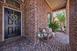 112 Constitution Dr, Joshua, TX 76058 - Photo 2