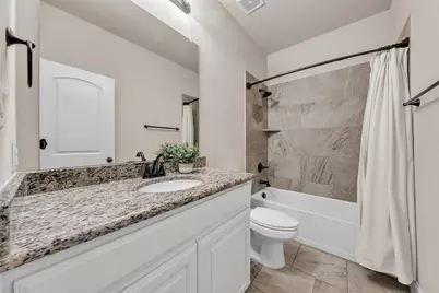 112 Constitution Drive, Joshua, TX 76058 - Photo 24