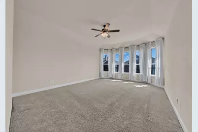 112 Constitution Drive, Joshua, TX 76058 - Photo 16