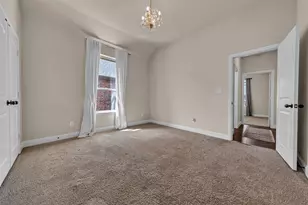 112 Constitution Dr, Joshua, TX 76058 - Photo 18