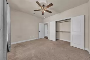 112 Constitution Dr, Joshua, TX 76058 - Photo 22