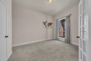 112 Constitution Dr, Joshua, TX 76058 - Photo 20