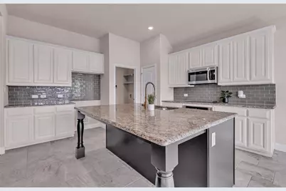 112 Constitution Drive, Joshua, TX 76058 - Photo 10