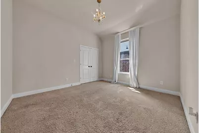 112 Constitution Drive, Joshua, TX 76058 - Photo 18