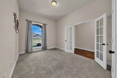 112 Constitution Drive, Joshua, TX 76058 - Photo 20