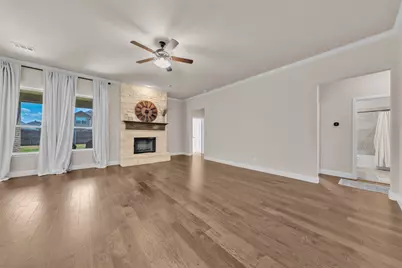 112 Constitution Drive, Joshua, TX 76058 - Photo 6