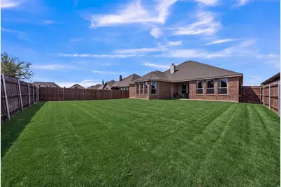 112 Constitution Drive, Joshua, TX 76058 - Photo 26