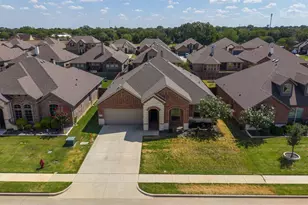112 Constitution Dr, Joshua, TX 76058 - Photo 1