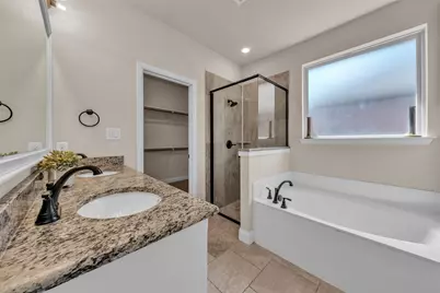 112 Constitution Drive, Joshua, TX 76058 - Photo 16