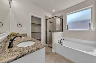 112 Constitution Dr, Joshua, TX 76058 - Photo 16