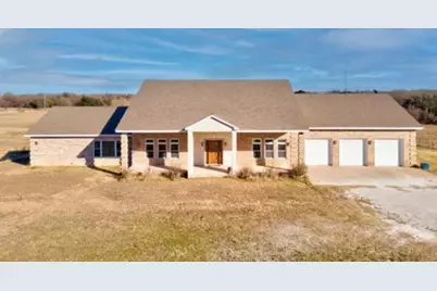 231 Sanchez Creek Drive, Weatherford, TX 76088 - Photo 36
