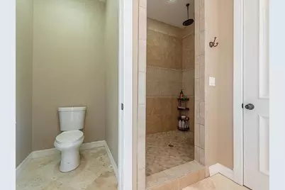231 Sanchez Creek Drive, Weatherford, TX 76088 - Photo 4