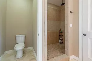 231 Sanchez Creek Dr, Weatherford, TX 76088 - Photo 4