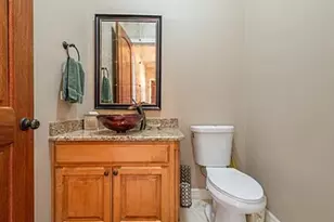 231 Sanchez Creek Dr, Weatherford, TX 76088 - Photo 28